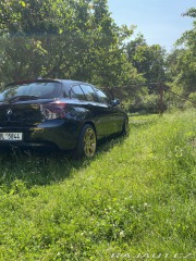 BMW 1 F20 2011