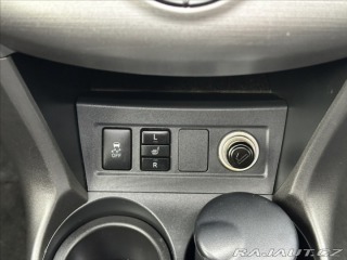 Toyota RAV4 2,0 158PS  Travel A/T 4x4 2012