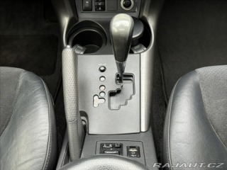 Toyota RAV4 2,0 158PS  Travel A/T 4x4 2012