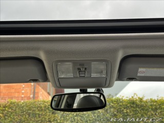 Toyota RAV4 2,0 158PS  Travel A/T 4x4 2012