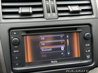 Toyota RAV4 2,0 158PS  Travel A/T 4x4 2012