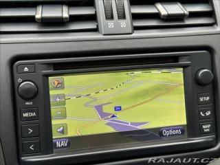 Toyota RAV4 2,0 158PS  Travel A/T 4x4 2012