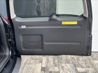 Toyota RAV4 2,0 158PS  Travel A/T 4x4 2012