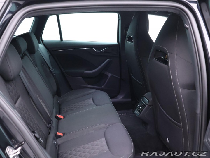 Škoda Scala 1,6 TDI DSG Style+ virtua 2020