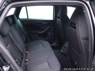 Škoda Scala 1,6 TDI DSG Style+ virtua 2020
