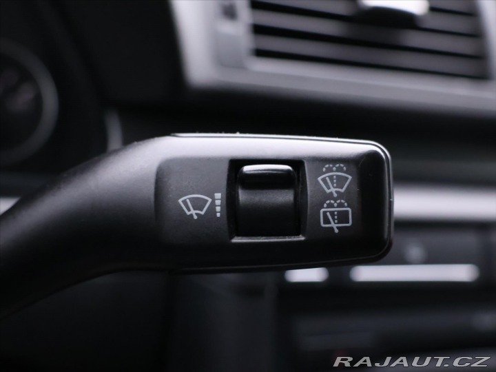Audi A4 2,0 TDI 103kW Klima Tažné 2007