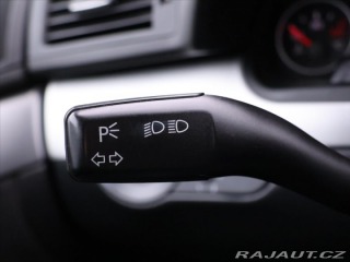 Audi A4 2,0 TDI 103kW Klima Tažné 2007