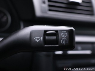 Audi A4 2,0 TDI 103kW Klima Tažné 2007