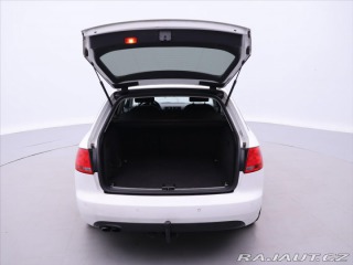 Audi A4 2,0 TDI 103kW Klima Tažné 2007