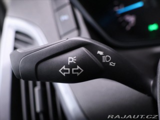 Ford Tourneo Custom 2,0 EcoBlue 125kW 9-Míst 2016