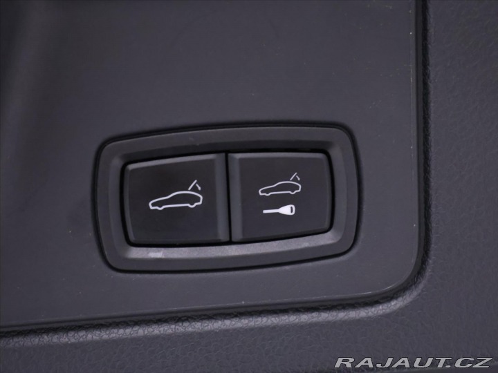Porsche Panamera 3,0 V6 221kW Turbodiesel 2015