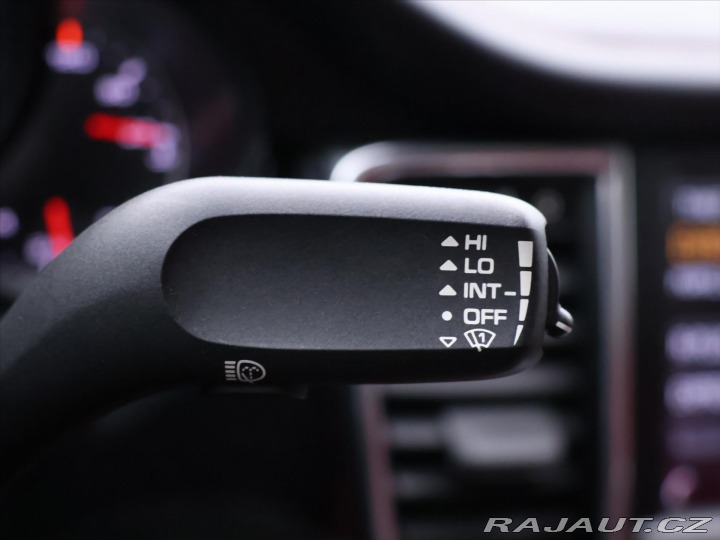 Porsche Panamera 3,0 V6 221kW Turbodiesel 2015