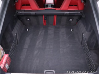 Porsche Panamera 3,0 V6 221kW Turbodiesel 2015