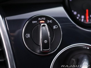 Porsche Panamera 3,0 V6 221kW Turbodiesel 2015