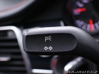 Porsche Panamera 3,0 V6 221kW Turbodiesel 2015