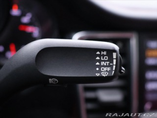 Porsche Panamera 3,0 V6 221kW Turbodiesel 2015