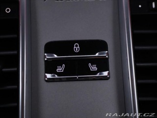 Porsche Panamera 3,0 V6 221kW Turbodiesel 2015