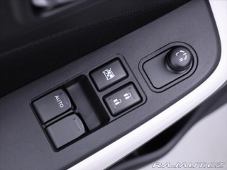 Suzuki Swift 1,2 i 61 kW Klima CZ 2021