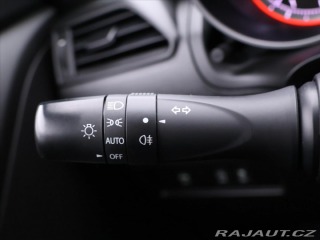 Suzuki Swift 1,2 i 61 kW Klima CZ 2021