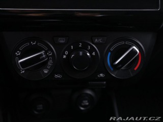 Suzuki Swift 1,2 i 61 kW Klima CZ 2021