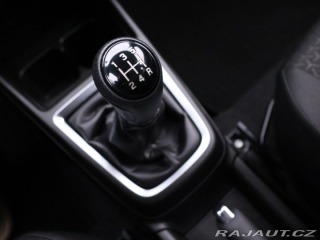 Suzuki Swift 1,2 i 61 kW Klima CZ 2021