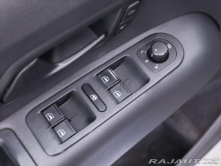 Volkswagen Amarok 2,0 BiTDi 120kw Klima CZ 2012