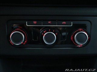 Volkswagen Amarok 2,0 BiTDi 120kw Klima CZ 2012
