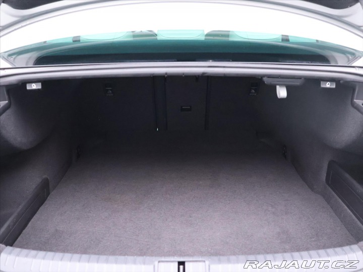 Volkswagen Passat 2,0 110kW Highline 4Motio 2017