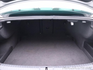 Volkswagen Passat 2,0 110kW Highline 4Motio 2017