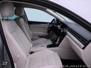 Volkswagen Passat 2,0 110kW Highline 4Motio 2017