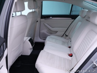 Volkswagen Passat 2,0 110kW Highline 4Motio 2017