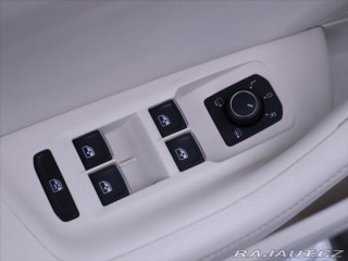 Volkswagen Passat 2,0 110kW Highline 4Motio 2017