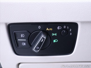 Volkswagen Passat 2,0 110kW Highline 4Motio 2017