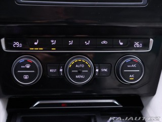 Volkswagen Passat 2,0 110kW Highline 4Motio 2017