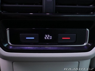 Volkswagen Passat 2,0 110kW Highline 4Motio 2017