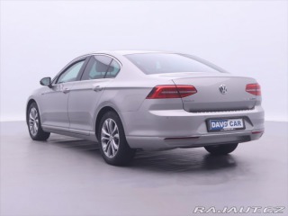 Volkswagen Passat 2,0 110kW Highline 4Motio 2017