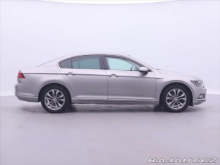 Volkswagen Passat 2,0 110kW Highline 4Motio 2017