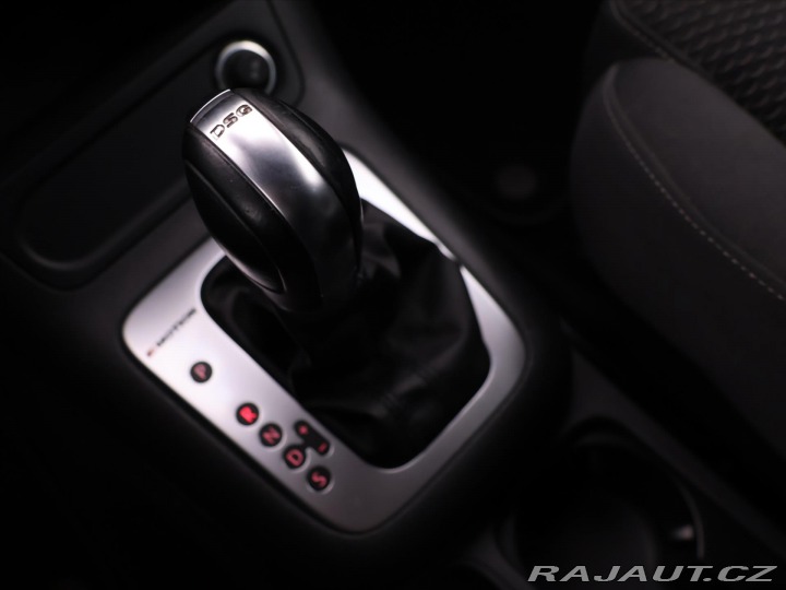 Volkswagen Tiguan 2,0 TDI DSG 4x4 CZ R-Line 2015