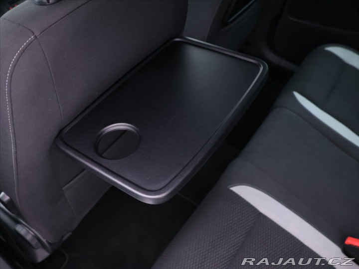 Volkswagen Tiguan 2,0 TDI DSG 4x4 CZ R-Line 2015