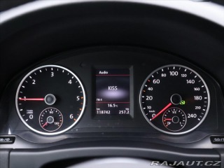 Volkswagen Tiguan 2,0 TDI 110 kW 4x4 CZ R-L 2015