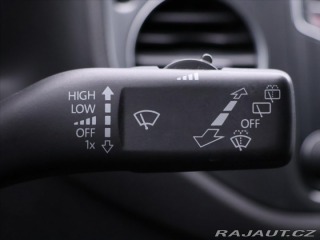 Volkswagen Tiguan 2,0 TDI 110 kW 4x4 CZ R-L 2015