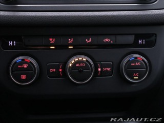 Volkswagen Tiguan 2,0 TDI 110 kW 4x4 CZ R-L 2015