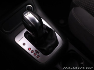 Volkswagen Tiguan 2,0 TDI 110 kW 4x4 CZ R-L 2015