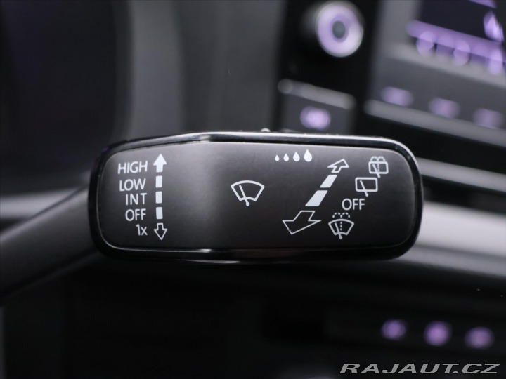 Volkswagen Transporter 2,0 TDI 110kW DSG 9-Míst 2020