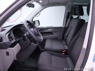Volkswagen Transporter 2,0 TDI 110kW DSG 9-Míst 2020