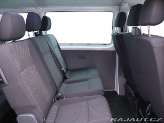 Volkswagen Transporter 2,0 TDI 110kW DSG 9-Míst 2020