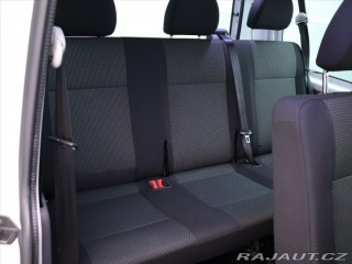 Volkswagen Transporter 2,0 TDI 110kW DSG 9-Míst 2020