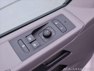 Volkswagen Transporter 2,0 TDI 110kW DSG 9-Míst 2020