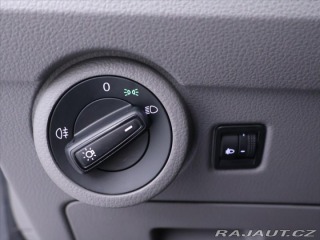 Volkswagen Transporter 2,0 TDI 110kW DSG 9-Míst 2020