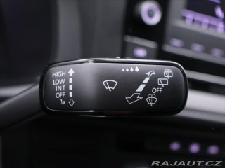 Volkswagen Transporter 2,0 TDI 110kW DSG 9-Míst 2020